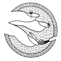 Trademark