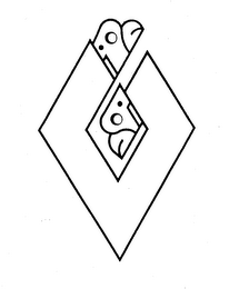 Trademark