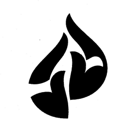 Trademark