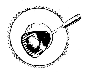 Trademark