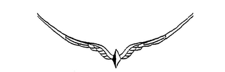 Trademark