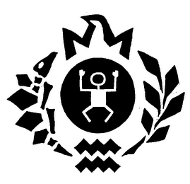 Trademark