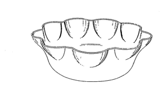 Trademark
