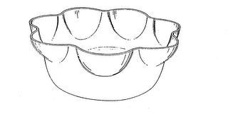 Trademark