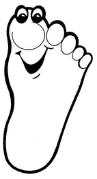 Trademark
