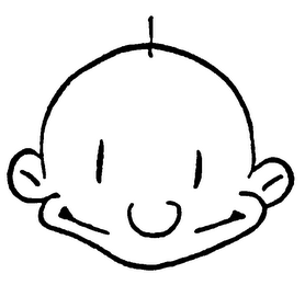 Trademark