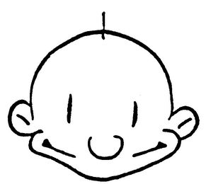 Trademark
