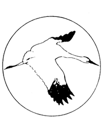 Trademark