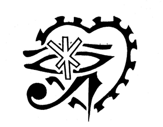 Trademark