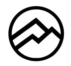 Trademark