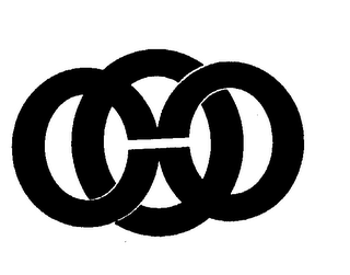 Trademark