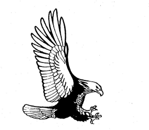 Trademark