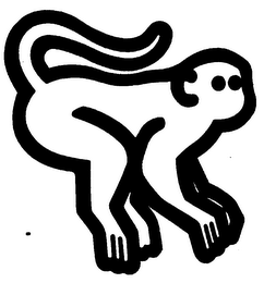 Trademark