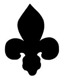 Trademark