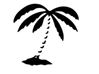 Trademark