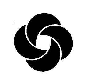 Trademark