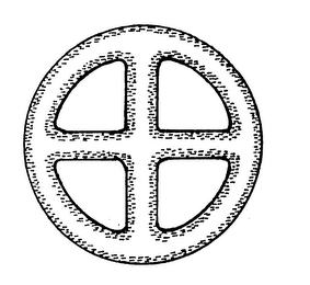 Trademark