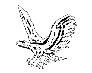 Trademark
