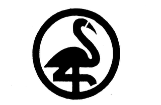 Trademark