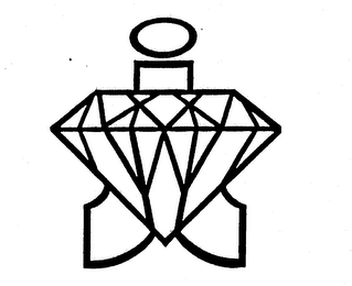 Trademark