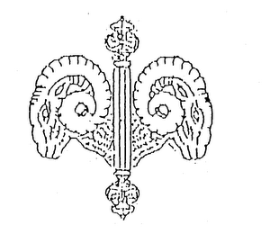 Trademark