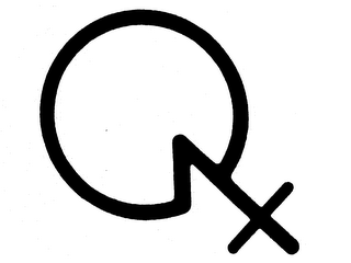 Trademark