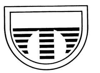 Trademark