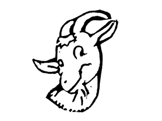 Trademark