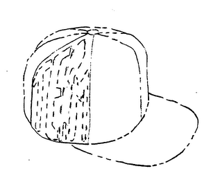 Trademark