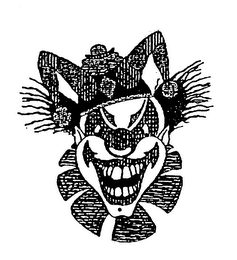 Trademark