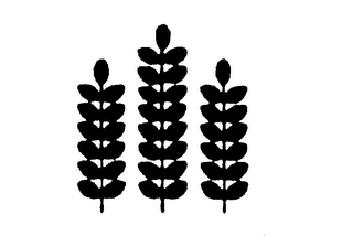 Trademark
