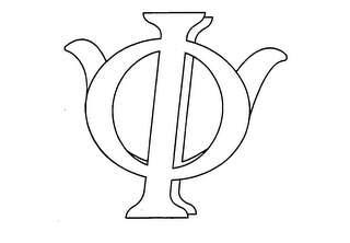 Trademark