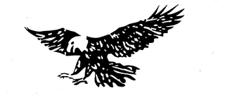 Trademark