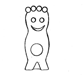 Trademark