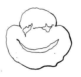 Trademark
