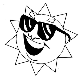 Trademark