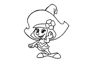 Trademark