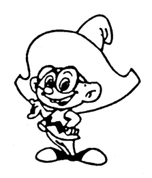 Trademark