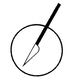 Trademark