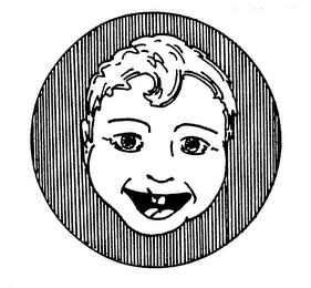 Trademark