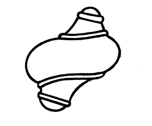 Trademark