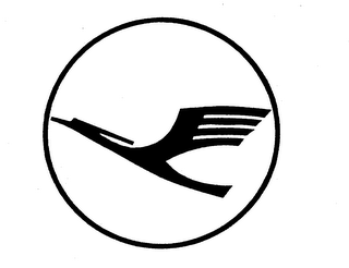 Trademark