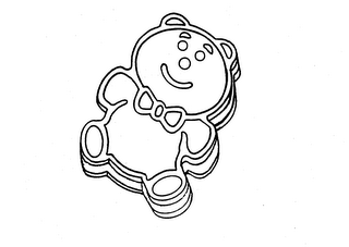 Trademark