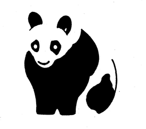 Trademark