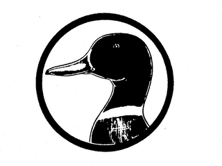 Trademark
