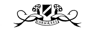 Trademark