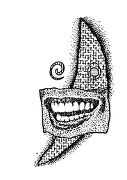 Trademark