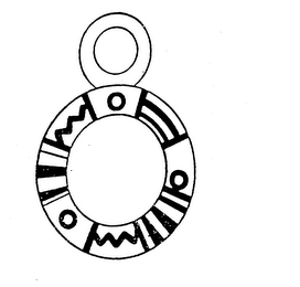 Trademark