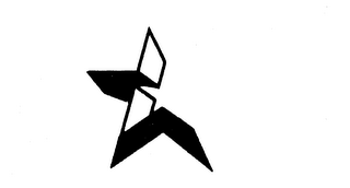 Trademark