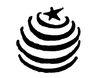 Trademark
